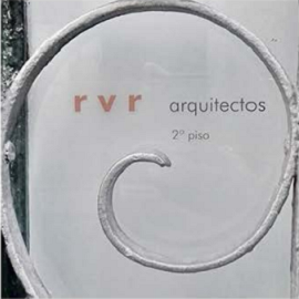 RVR Arquitectos